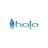 ▷ HALO E-Líquidos | Comprar en Bazar del Vapeo