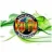 ▷ Comprar Nicokit VAP FIP Online | Bazar del Vapeo