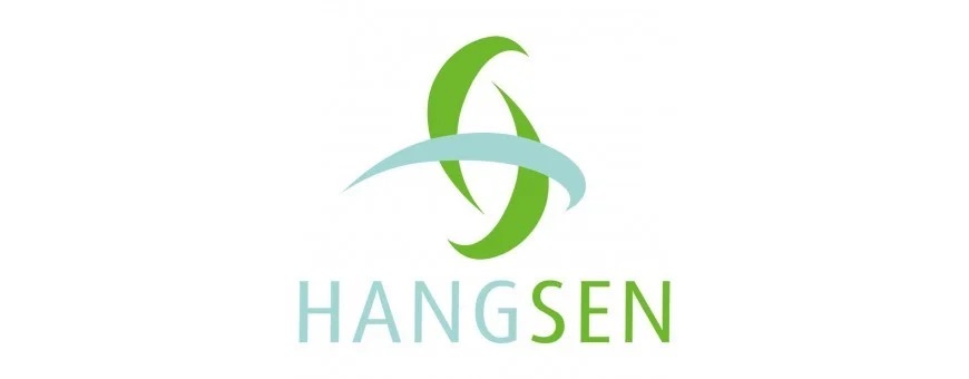 Hangsen Nic Salt