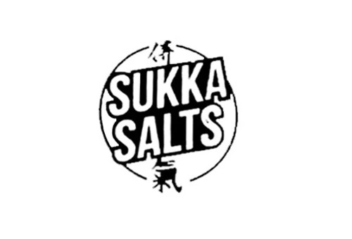 Saukka Salt