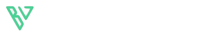 Logo pie