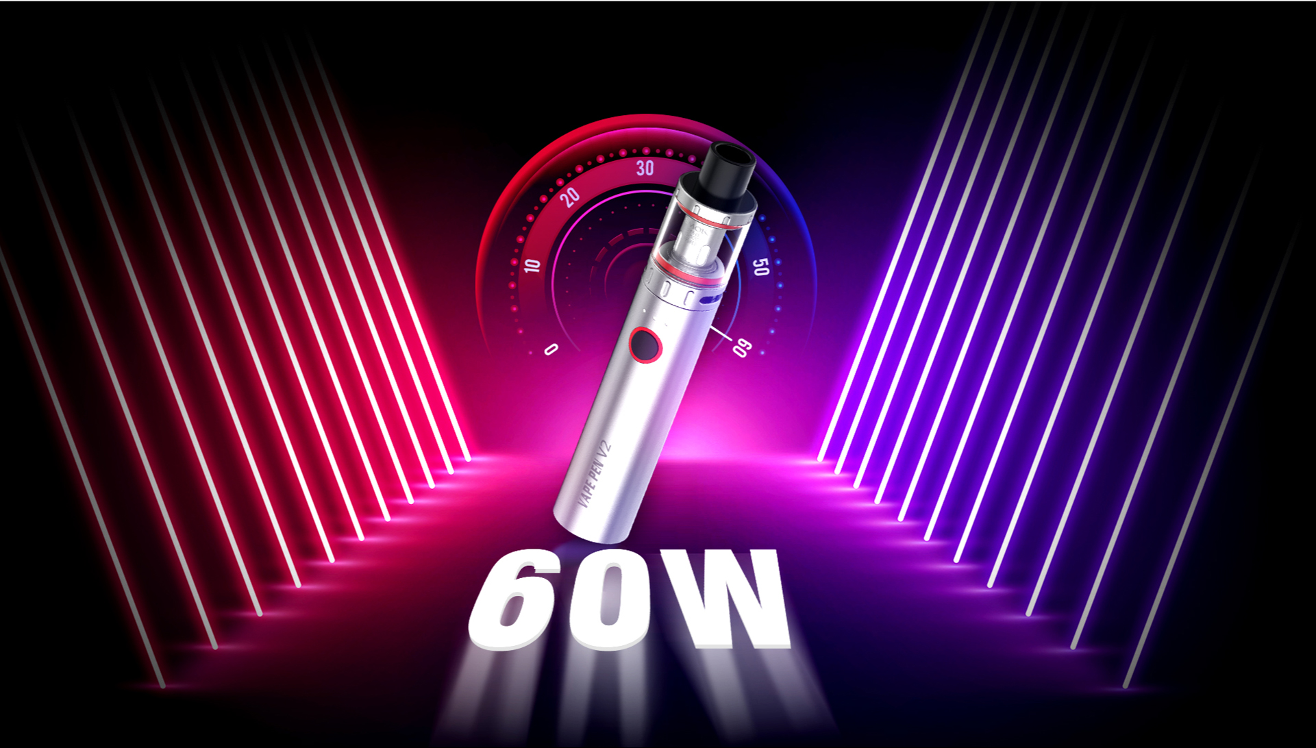 smok-vape-pen-v2-POTENCIA