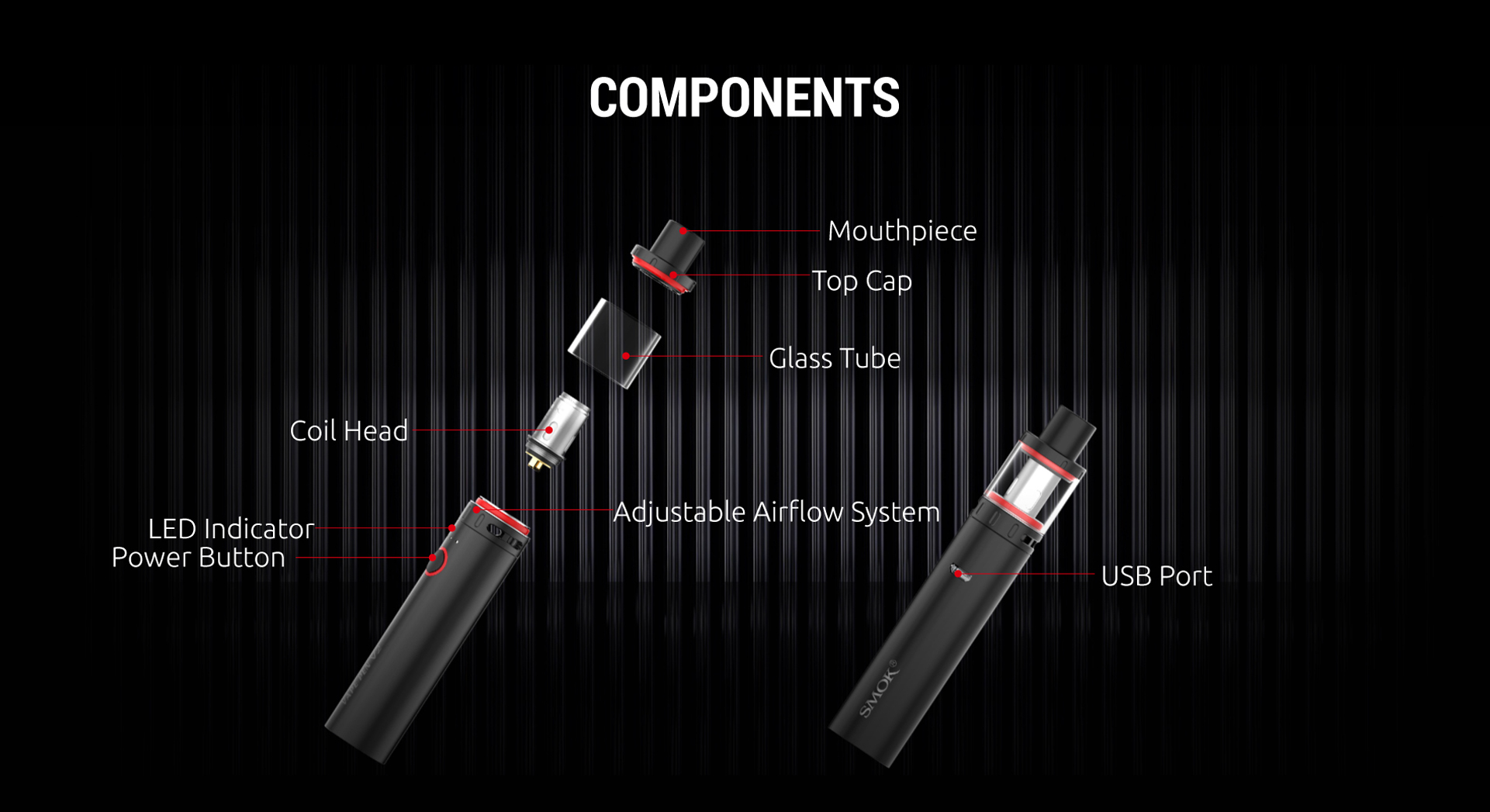 smok-vape-pen-v2-componentes