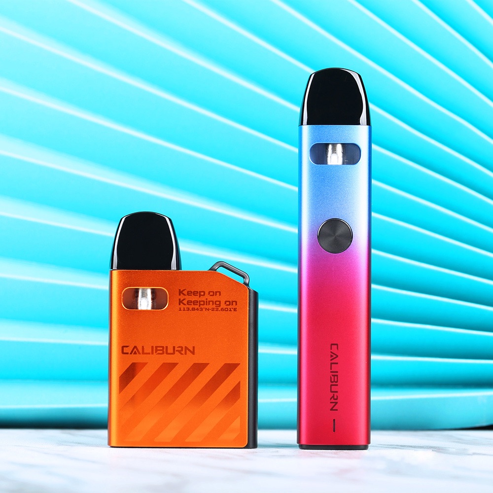 Uwell Koko Ak2 