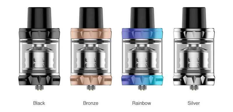 Vaporesso_SKRR-S_Mini_Tank_All_Color.jpg