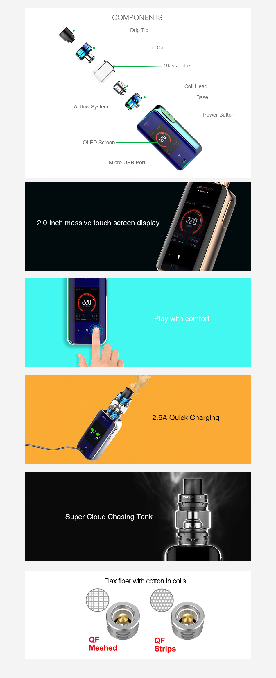 vaporesso-luxe-s