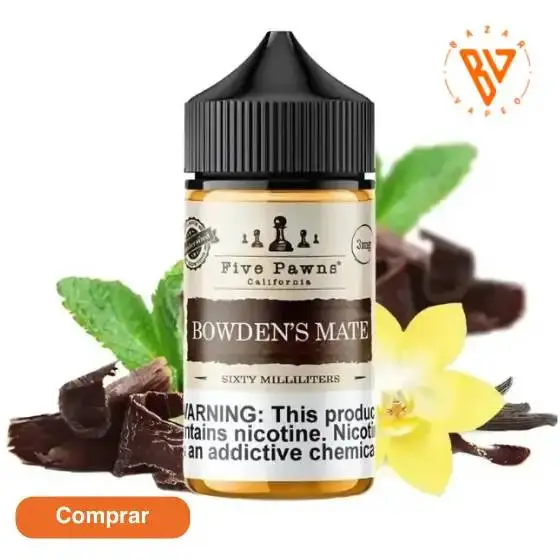 Suicide Bunny Mothers Milk | Suicide Bunny Mothers Milk Eliquid | Suicide Bunny Mothers Milk Liquido Vaper | Suicide Bunny Mothers Milk E-Liquid