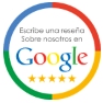 Reseñas Clientes Bazar del Vapeo - Google Reviews