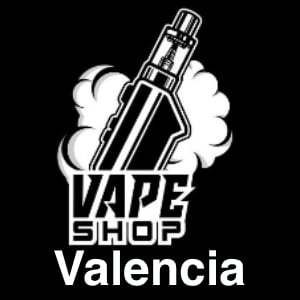 Vaper Valencia