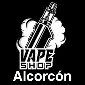 Vaper Alcorcon