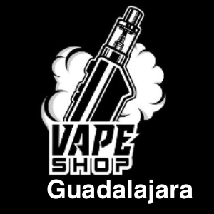 Vaper Guadalajara