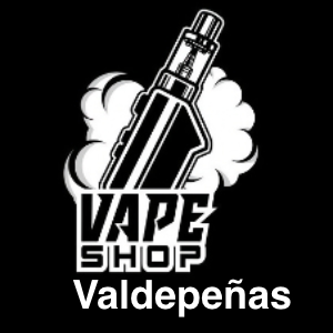 Vaper Valdepeñas