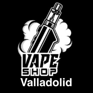 Vaper Valladolid