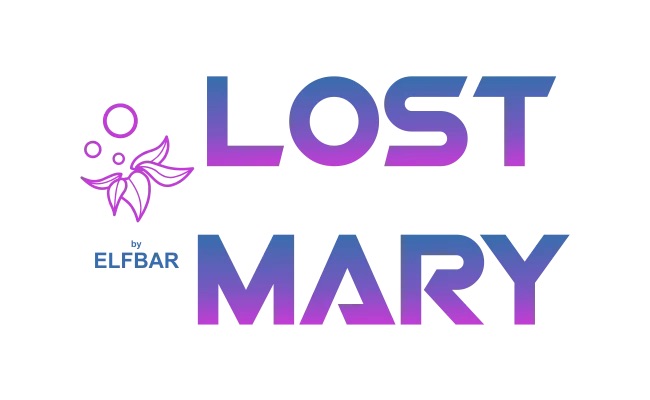 Lost Mary España