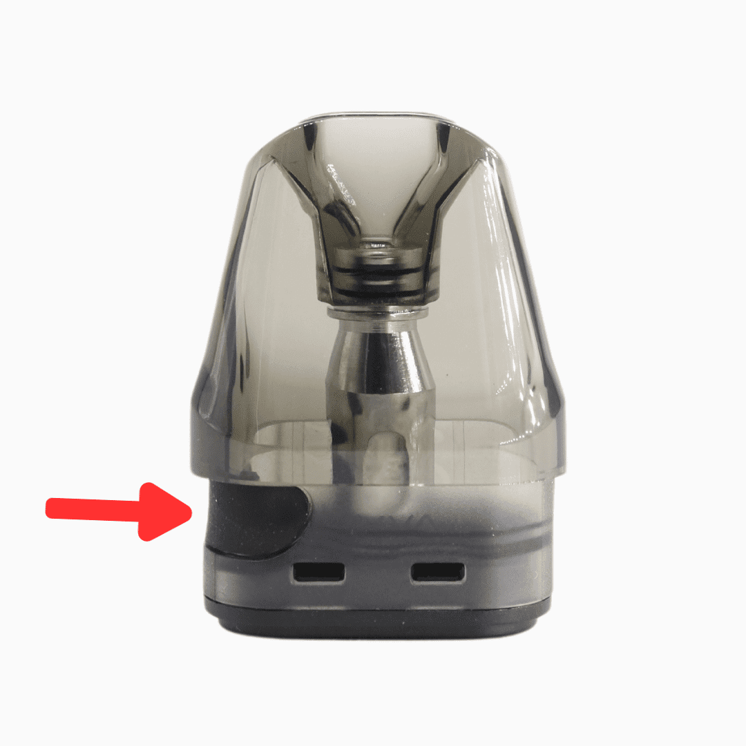 Cartucho Oxva Xlim V2 | Compatible con Xlim Pro
