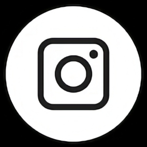 Siguenos en Instagram de Bazar del Vapeo
