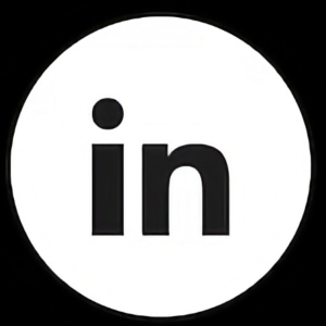 Sigue en LinkedIn a El Sumiller del Vapeo