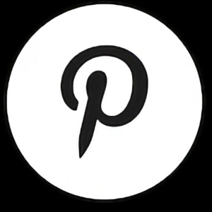 Siguenos en Pinterest de Bazar del Vapeo