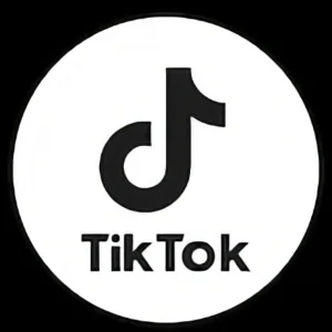 Sigue en tiktok a El Sumiller del Vapeo