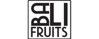 BALI FRUITS SALT