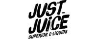 JUST JUICE SALT