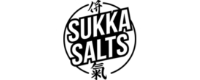 SUKKA SALT