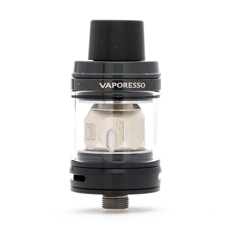  VAPORESSO NRG SE MINI TANK