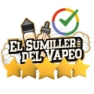 Product Review El Sumiller del Vapeo
