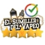 El Sumiller del Vapeo Review