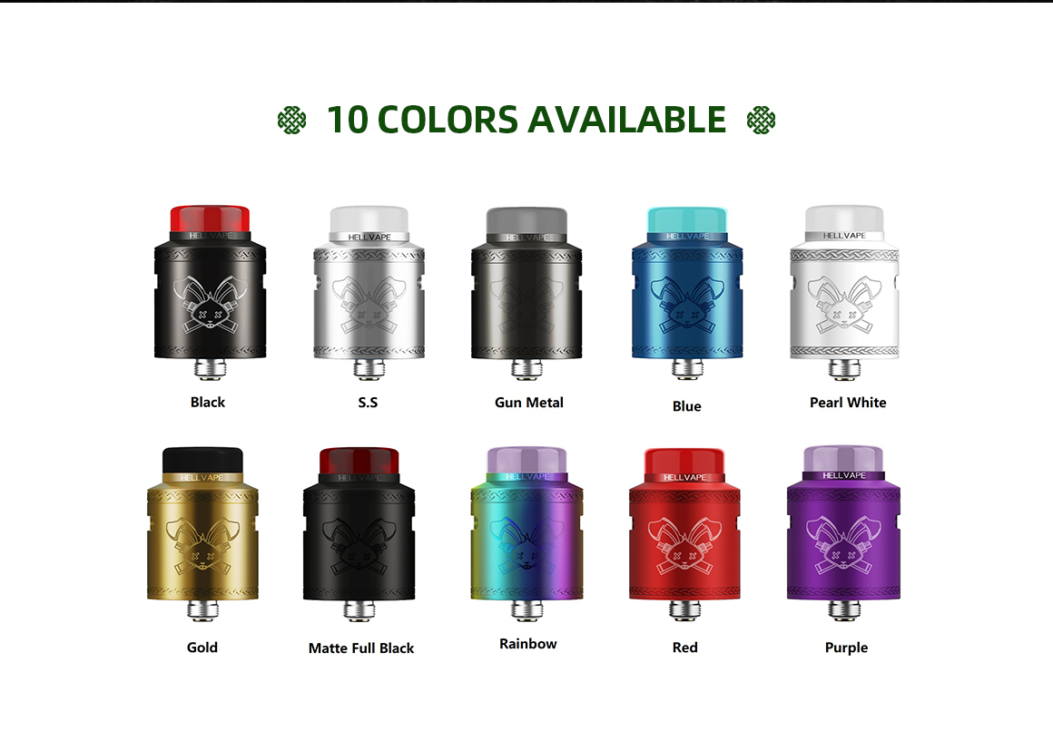 Dead-Rabbit-V2-RDA