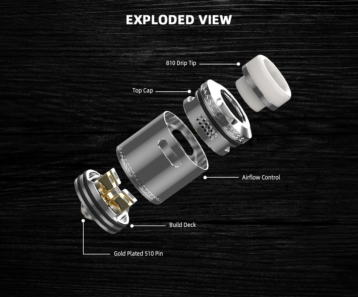 Dead-Rabbit-V2-RDA1