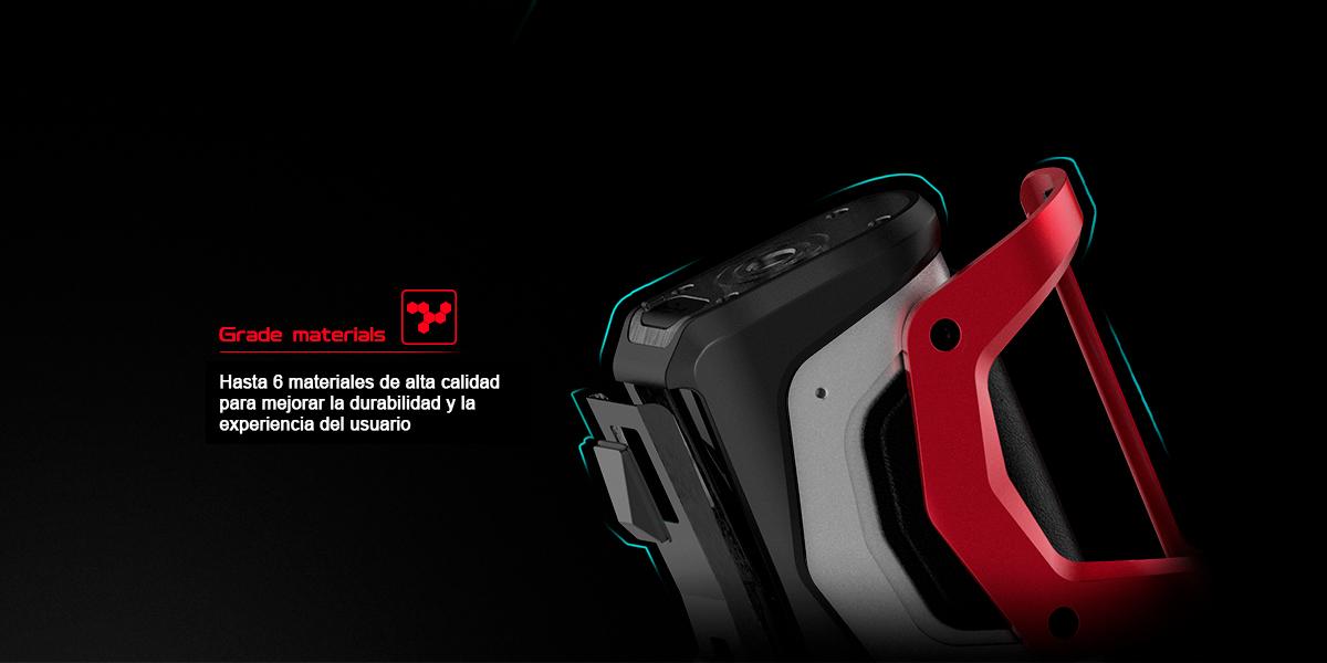 aegisx2