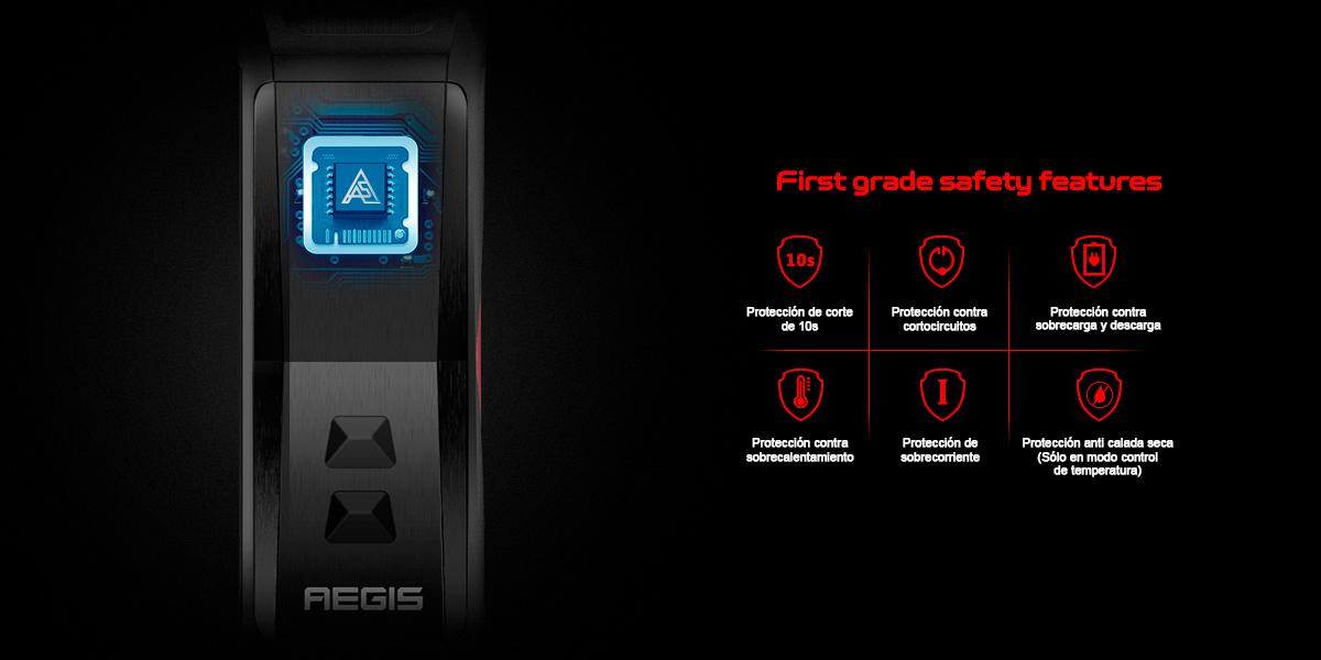 aegisx6
