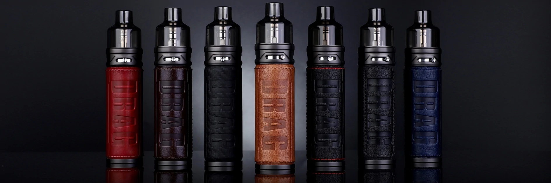 voopoo-drg-s