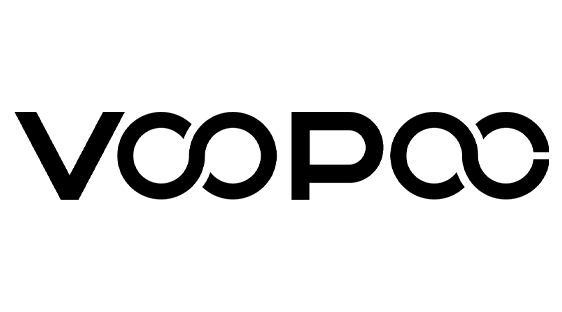 VOOPOO