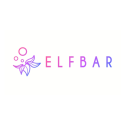 Vaper Elf Bar