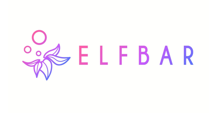 ELF BAR