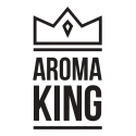 AROMA KING