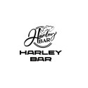 Vaper Harley Bar