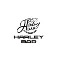 HARLEY BAR