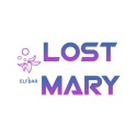 Vaper Lost Mary
