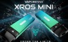 VAPORESSO XROS MINI Review