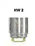 Eleaf Resistencia HW2 0.3ohm (x1)