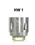 Eleaf Resistencia HW1 0.2ohm (x1)