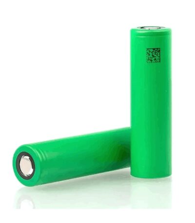 Sony VTC5 18650 2600mAh 30A