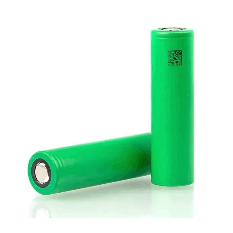 Sony VTC5 18650 2600mAh 30A