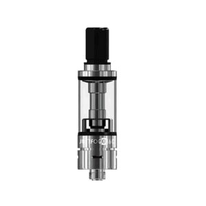 Justfog Q16C Claromizador 1.9ml