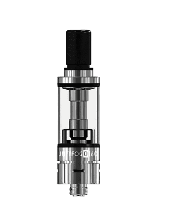 Justfog Q16C Claromizador 1.9ml