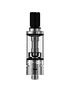 Justfog Q16C Claromizador 1.9ml