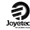 JOYETECH